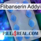 Flibanserin Addyi 21